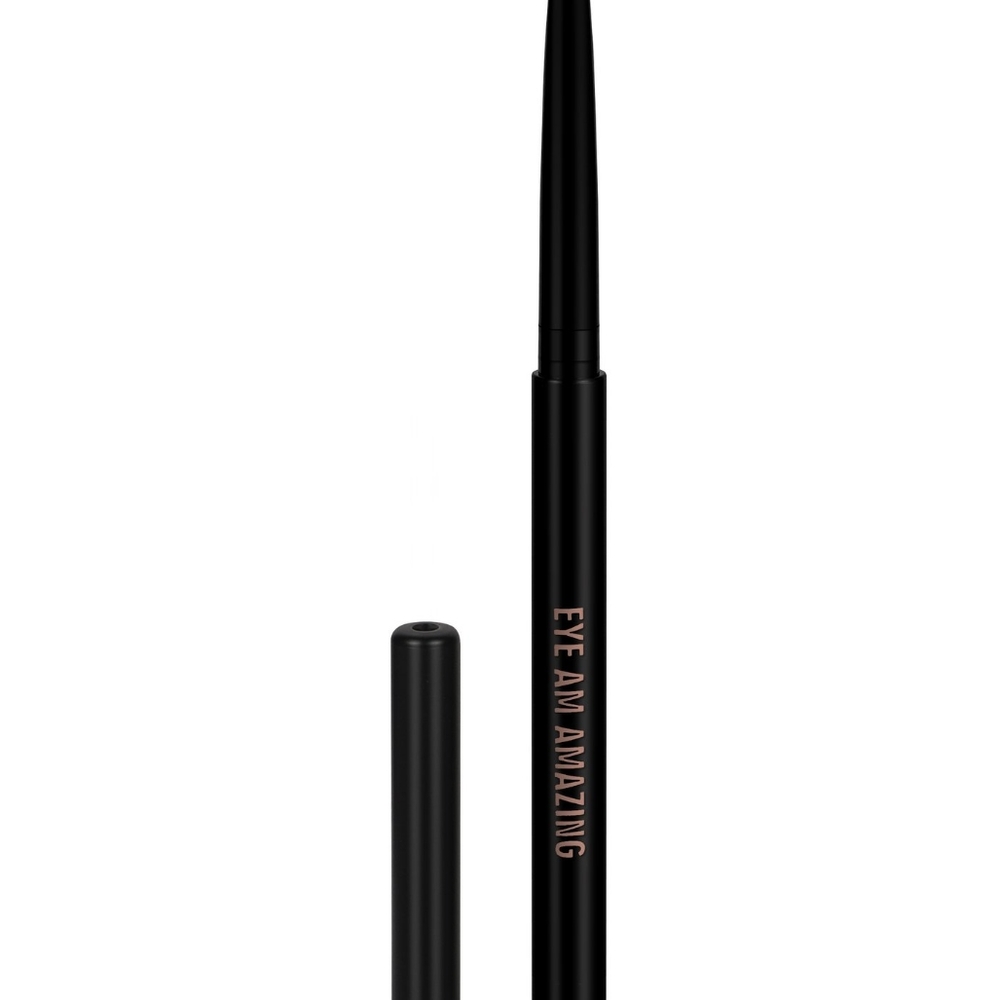 Realher Eye Am Amazing 24 hr Eyeliner